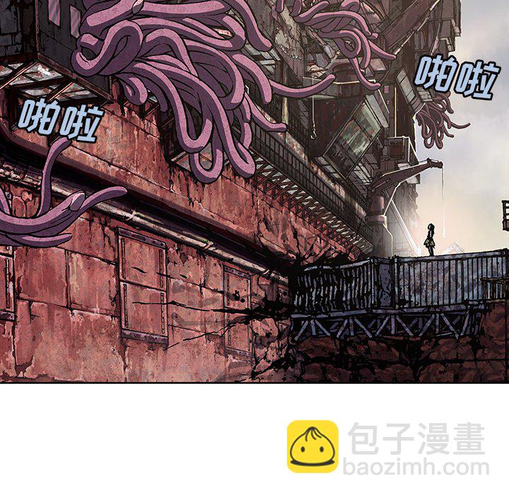 第 147 话128