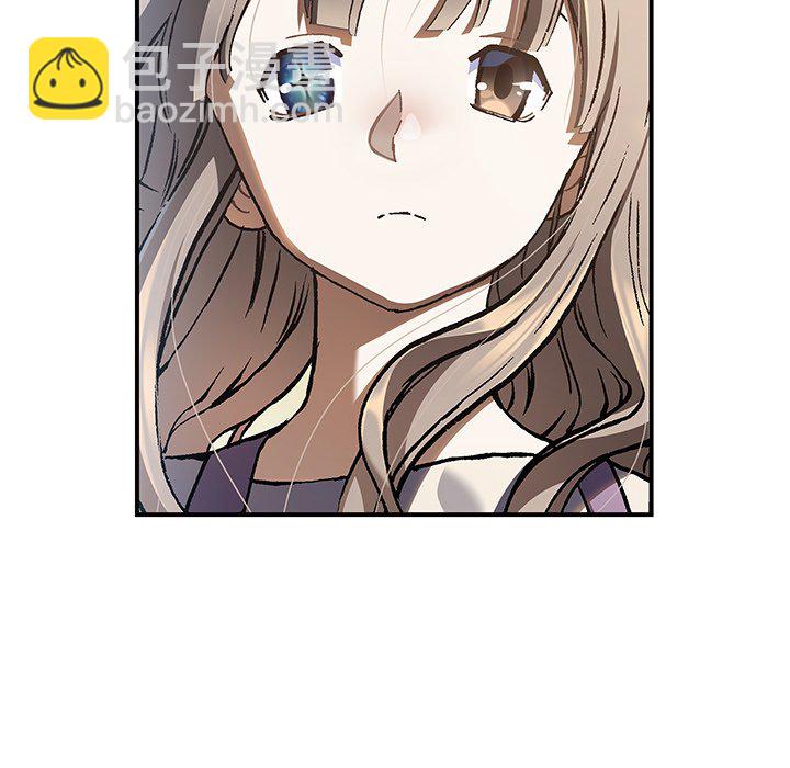 第 147 话130