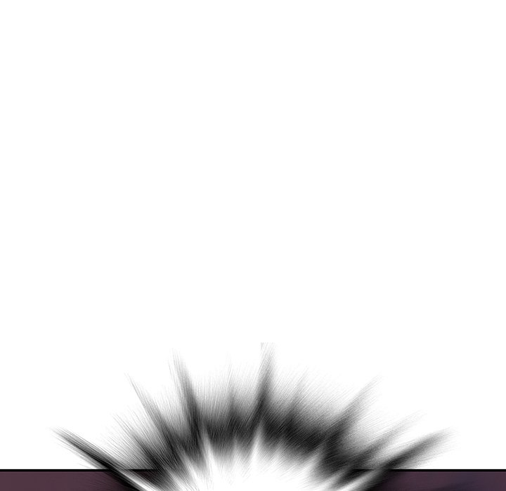 第 147 话131