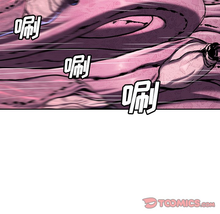 第 147 话136