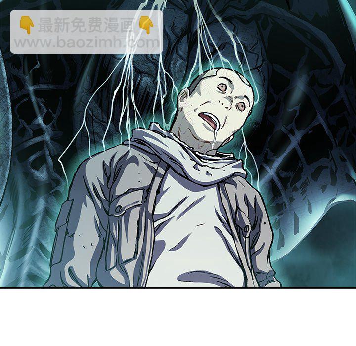 第 147 话14