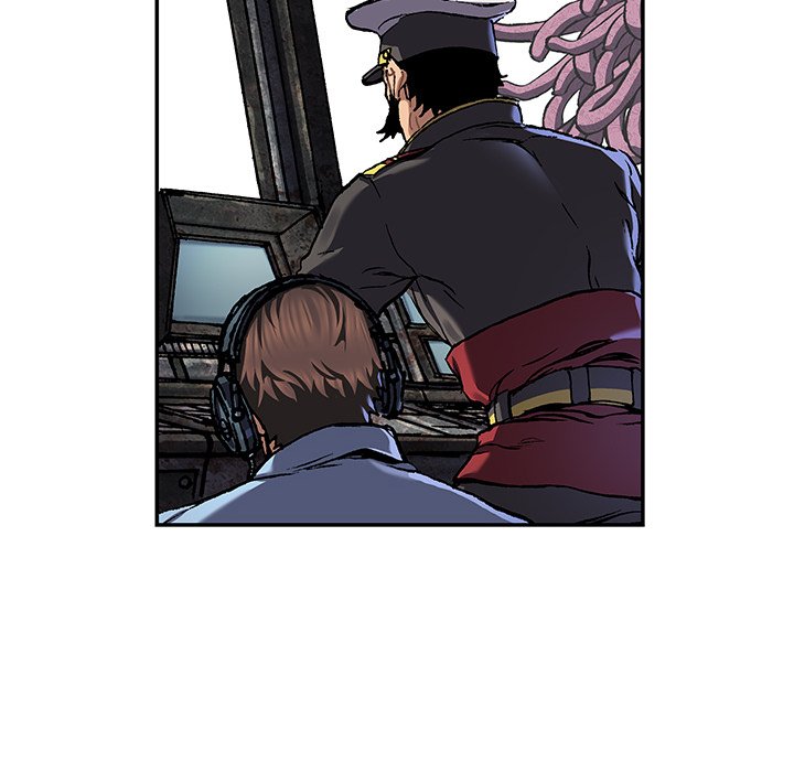 第 147 话141