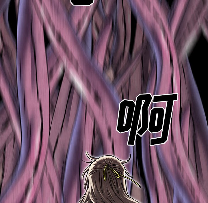 第 147 话143