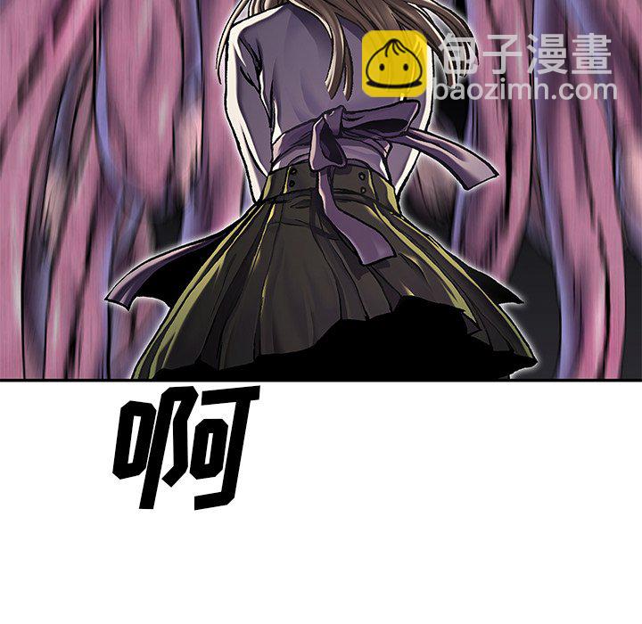 第 147 话144
