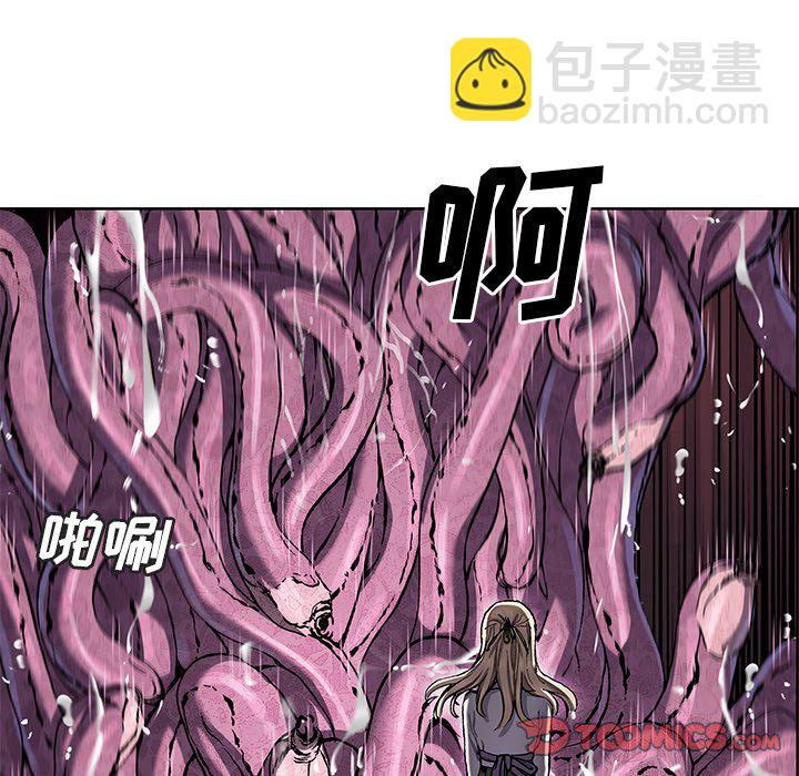 第 147 话145