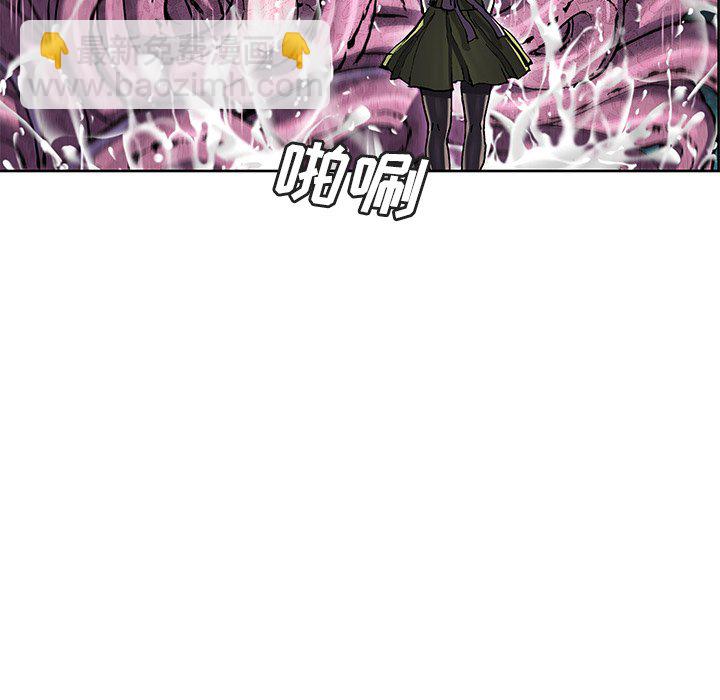 第 147 话146