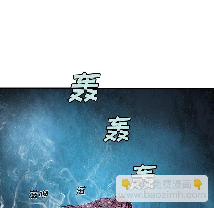 第 147 话147