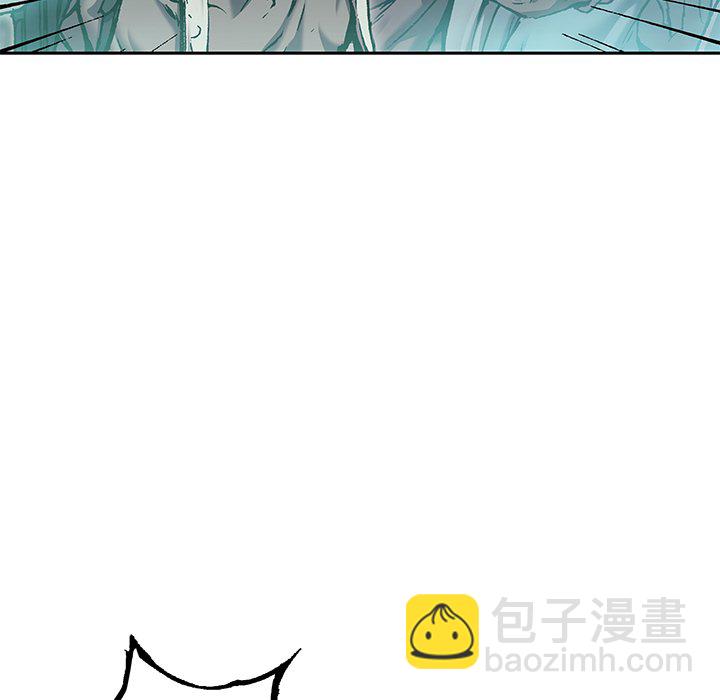 第 147 话21