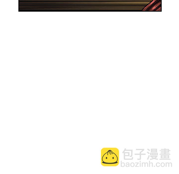 第 147 话23