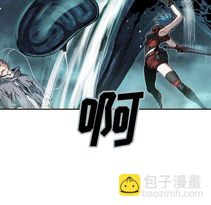 第 147 话25