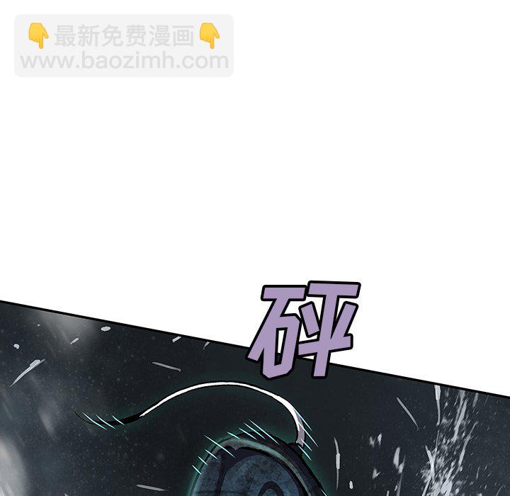 第 147 话26