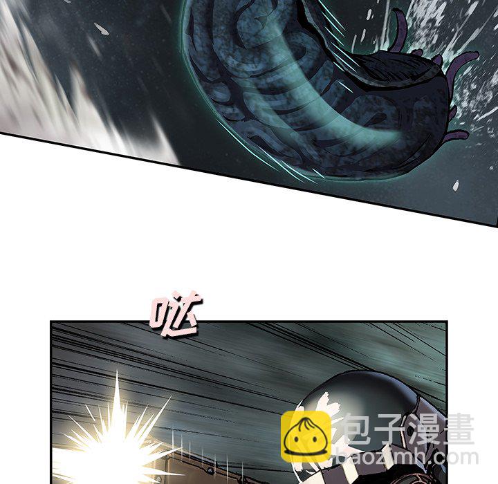 第 147 话27