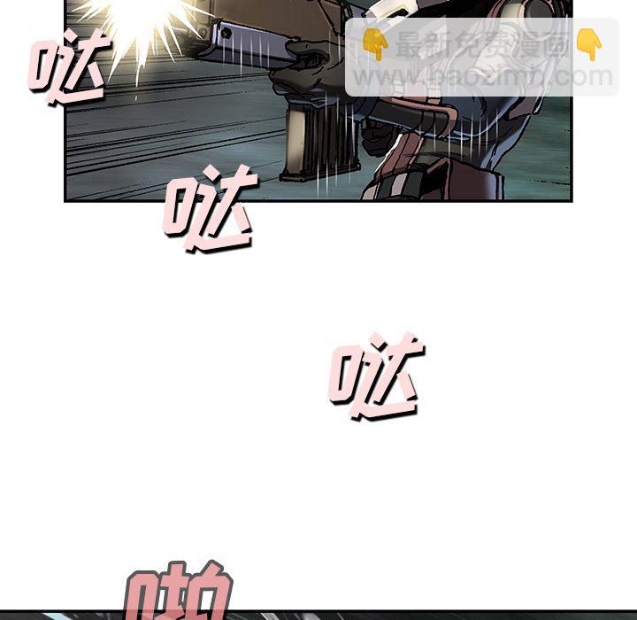 第 147 话28