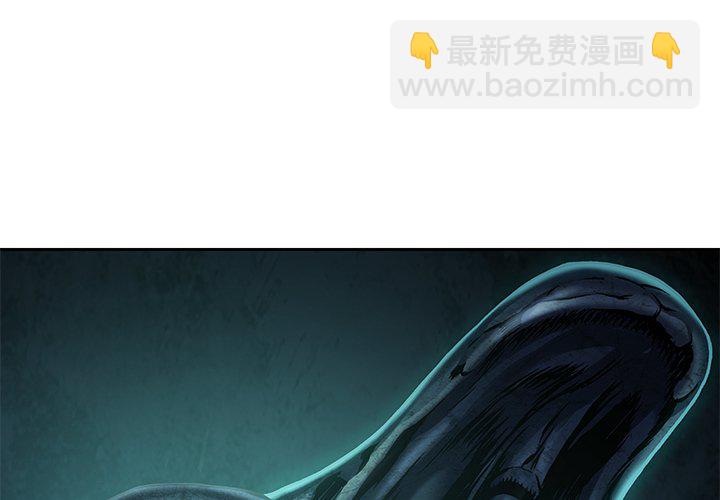 第 147 话3