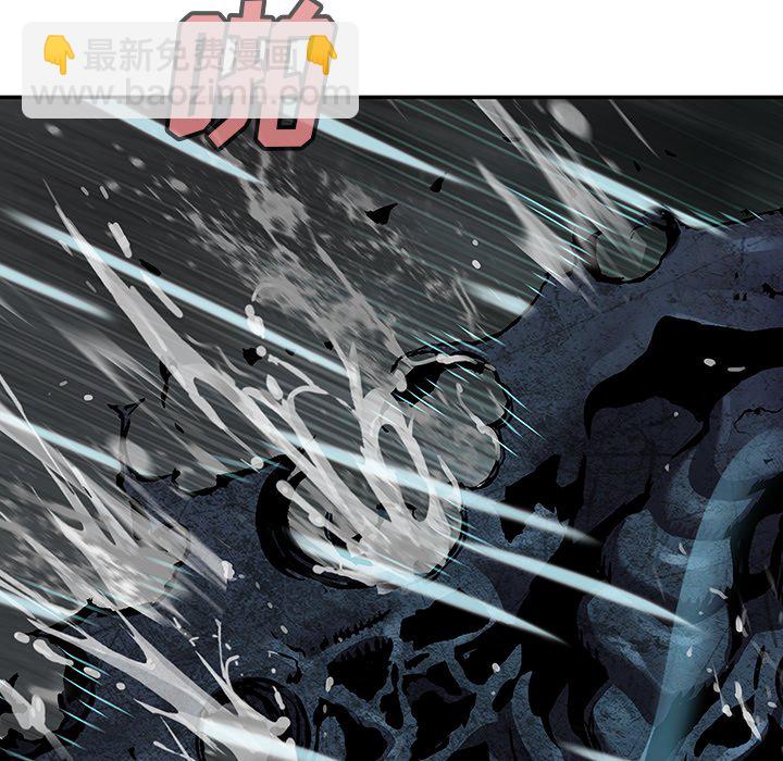第 147 话30