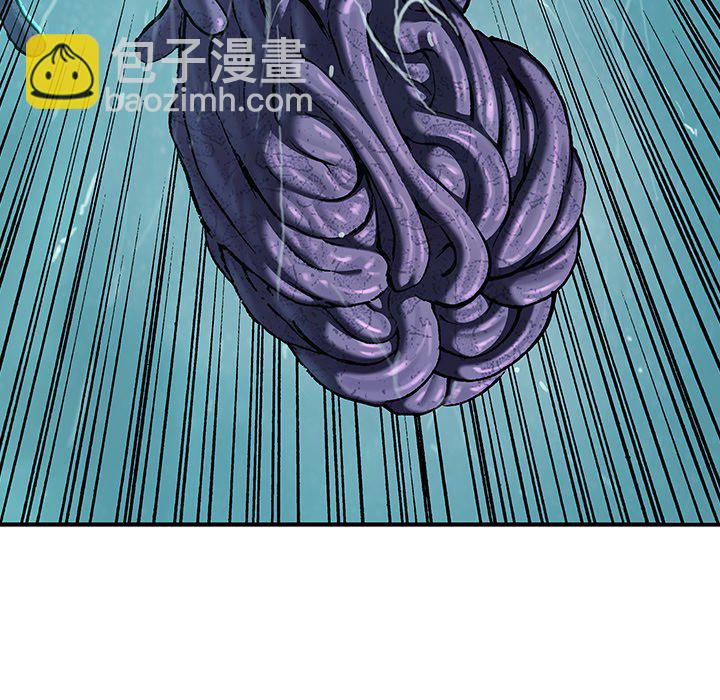 第 147 话35