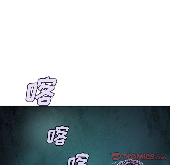 第 147 话38