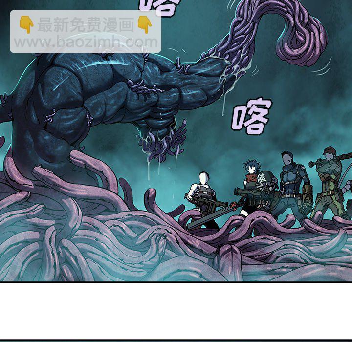 第 147 话39