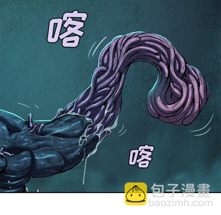 第 147 话40