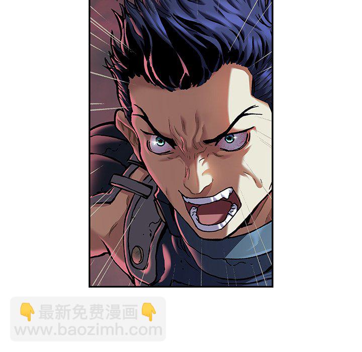 第 147 话44