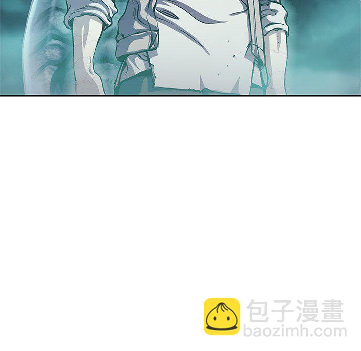 第 147 话5