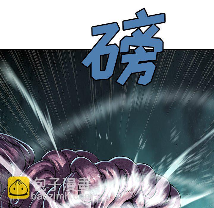 第 147 话50