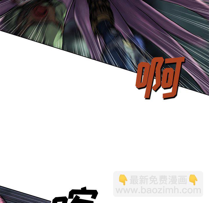 第 147 话53