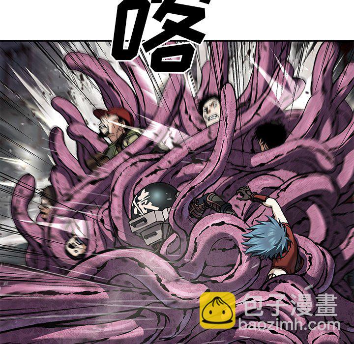 第 147 话59