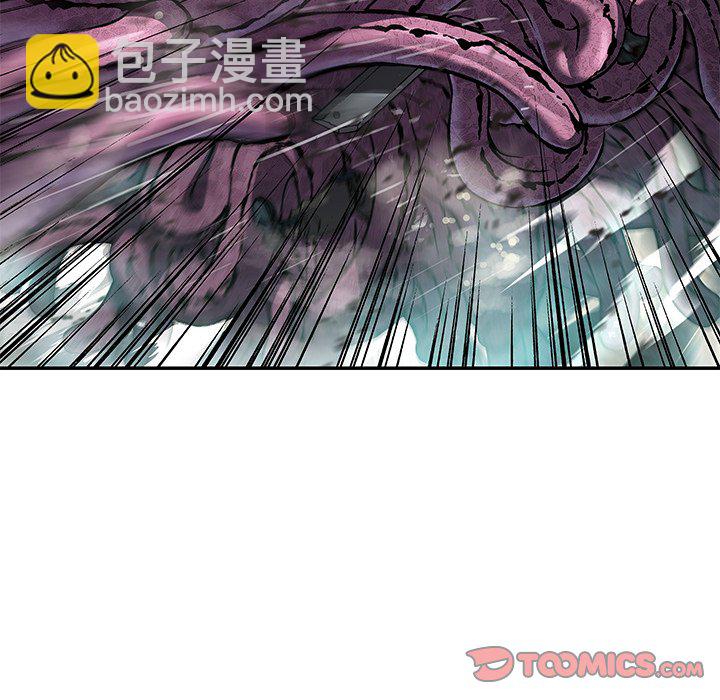 第 147 话60