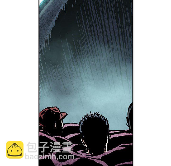 第 147 话62