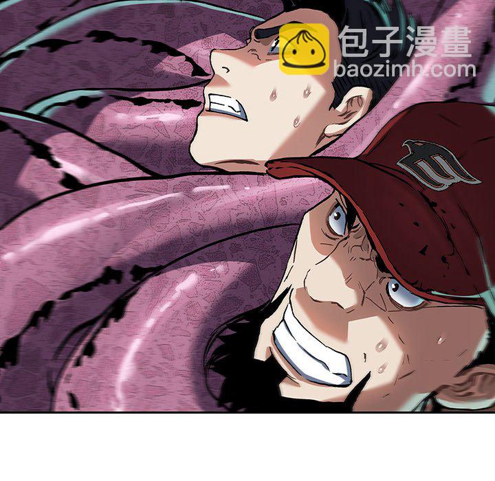第 147 话64