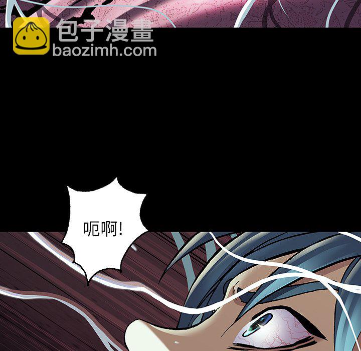 第 147 话68