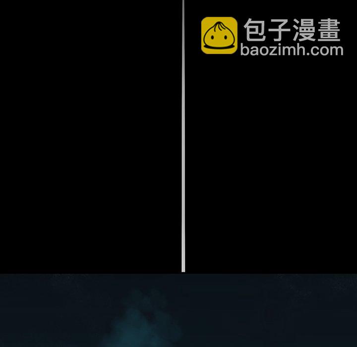 第 147 话70