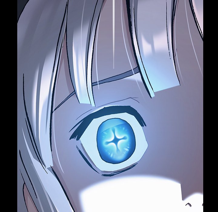 第 147 话82