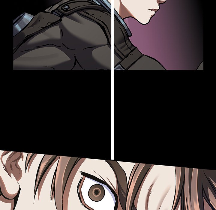 第 147 话85
