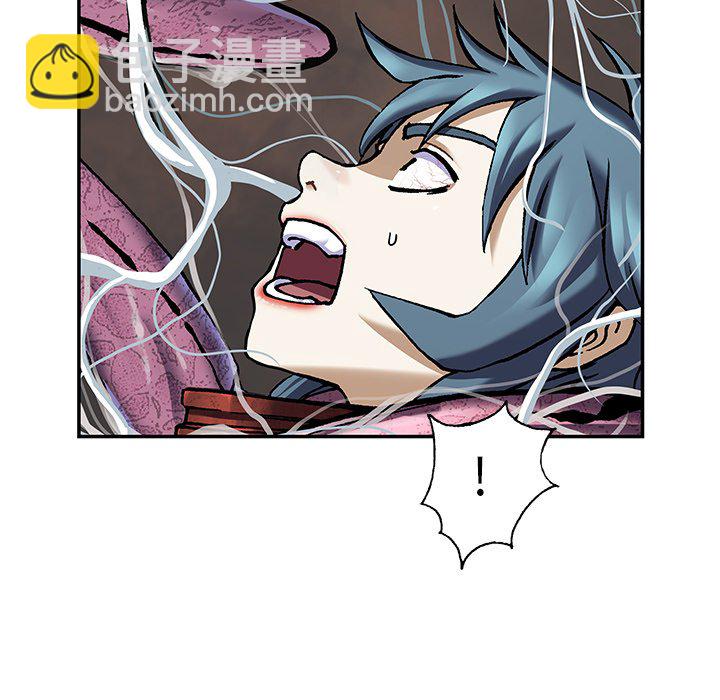 第 147 话90