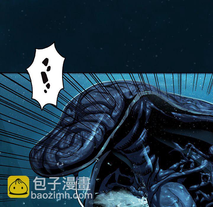 第 148 话108
