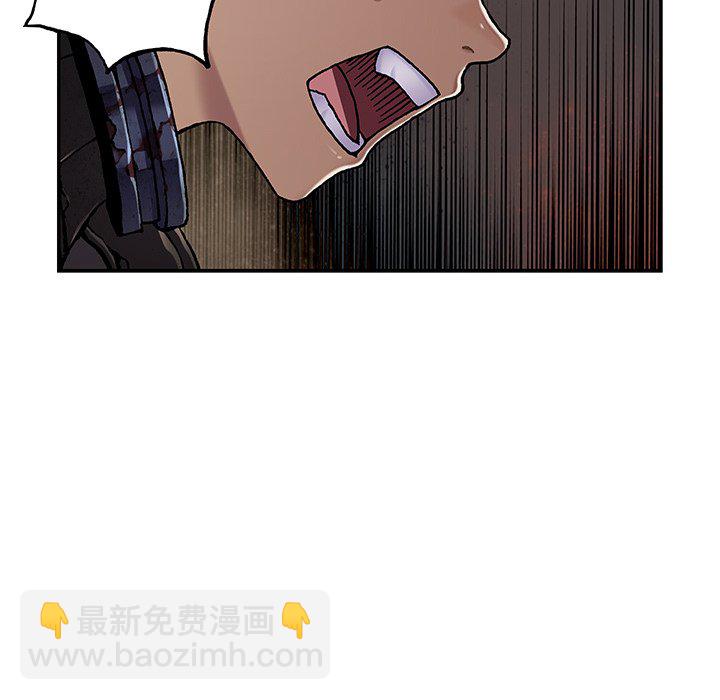 第 148 话11