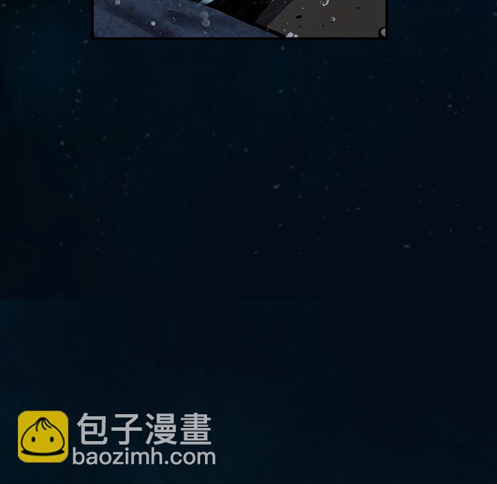第 148 话111