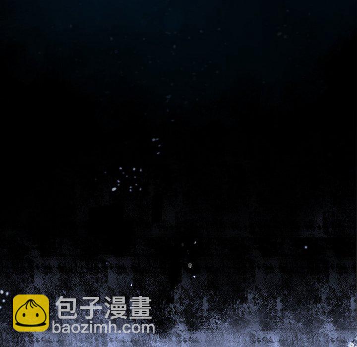 第 148 话114