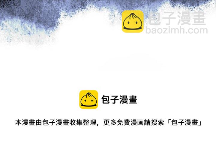 第 148 话115