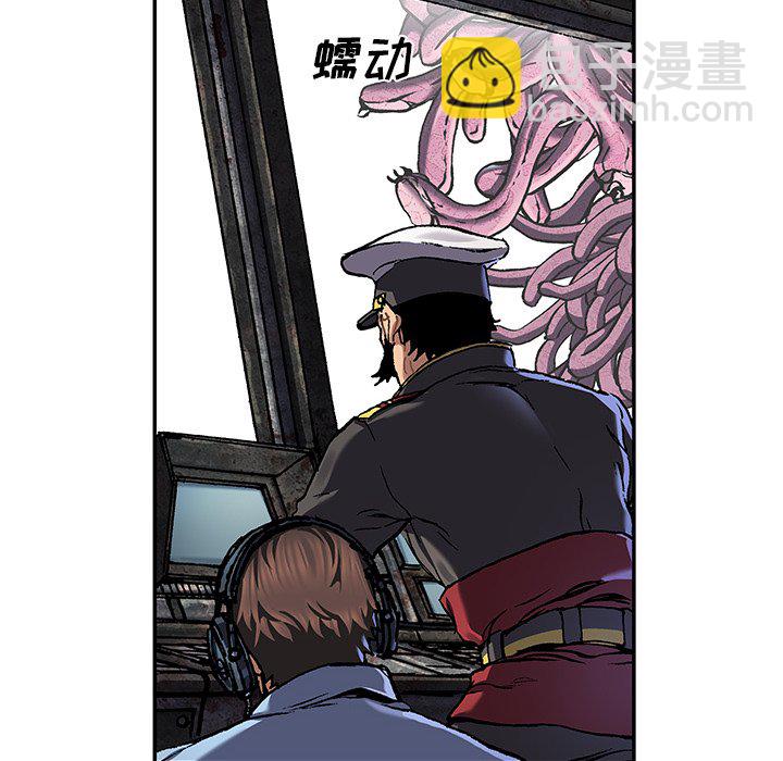 第 148 话13