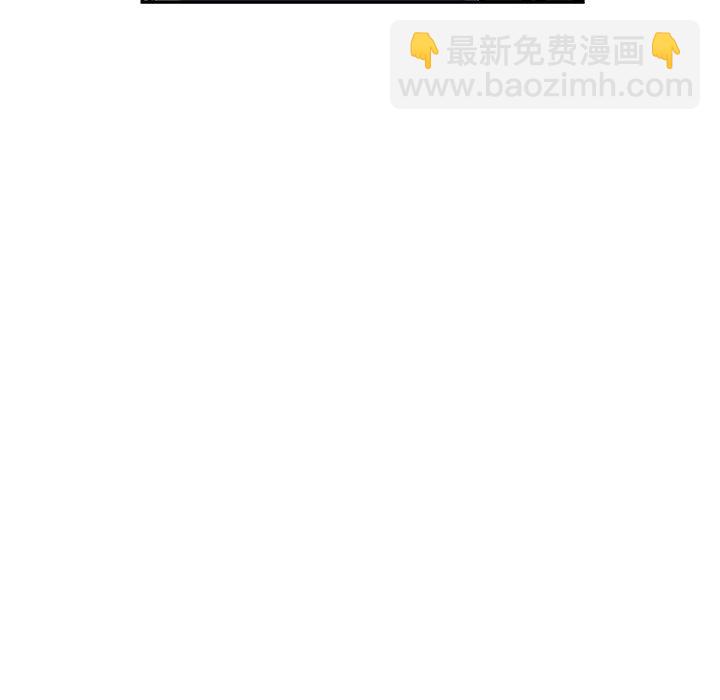 第 148 话14
