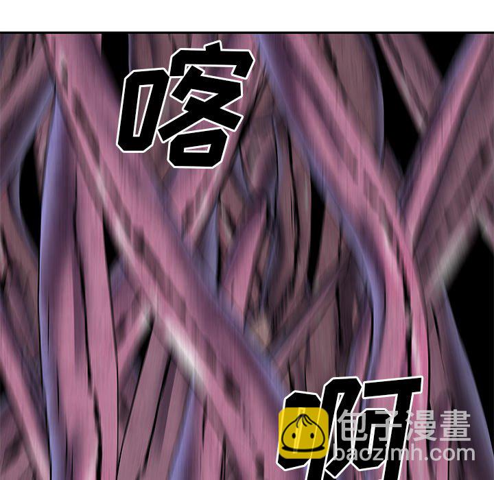 第 148 话15