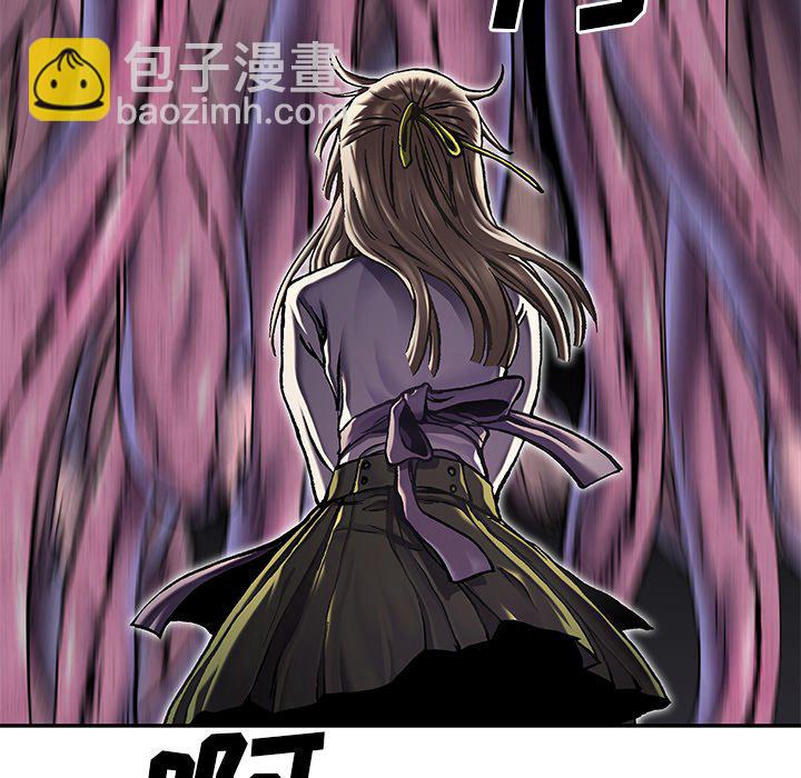 第 148 话16