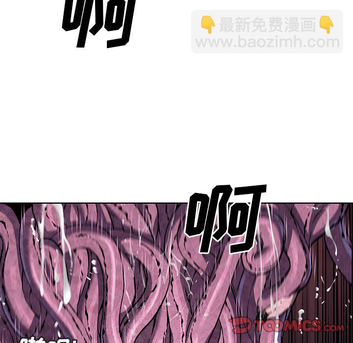 第 148 话17