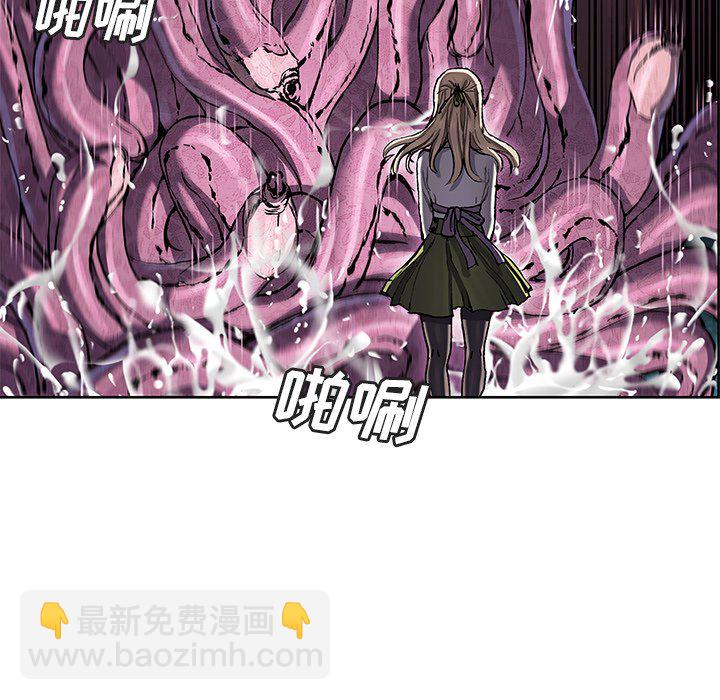 第 148 话18