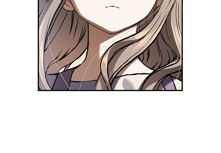 第 148 话2