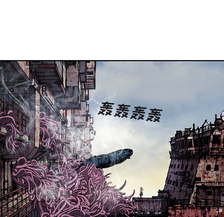 第 148 话24