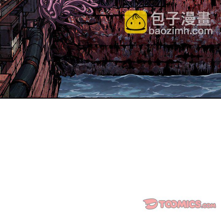 第 148 话25